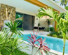 Thailand Koh Samui Koh Samui vacation rental compare prices direct by owner 27489855