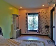 India Maharashtra Wai vacation rental compare prices direct by owner 35417722