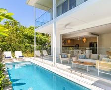 Australia Queensland Port Douglas vacation rental compare prices direct by owner 35416266