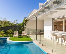 Australia Queensland Port Douglas vacation rental compare prices direct by owner 35405353