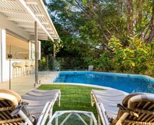 Australia Queensland Port Douglas vacation rental compare prices direct by owner 35431142