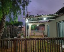 South Africa Northern Cape Askham vacation rental compare prices direct by owner 29378944