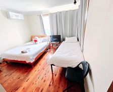 Australia New South Wales Doonside vacation rental compare prices direct by owner 28794682