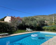 France Provence-Alpes-Côte d'Azur Carros vacation rental compare prices direct by owner 35563303