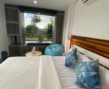 Thailand Mae Hong Son Province Pai vacation rental compare prices direct by owner 29185538