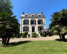 France Pays de la Loire Saint Pavace vacation rental compare prices direct by owner 27608395