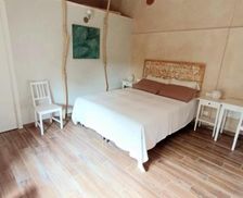 Italy Liguria Sarzana vacation rental compare prices direct by owner 35412906