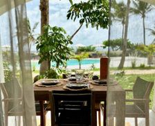 Saint Martin  Saint Martin vacation rental compare prices direct by owner 35517044