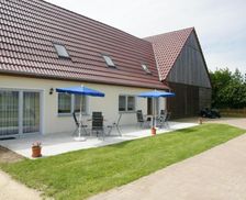 Germany  Stilow vacation rental compare prices direct by owner 35317797