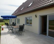 Germany  Stilow vacation rental compare prices direct by owner 35831961