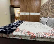 India Punjab Mohali vacation rental compare prices direct by owner 28655343