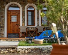 Greece Amoliani Ammouliani vacation rental compare prices direct by owner 18676702