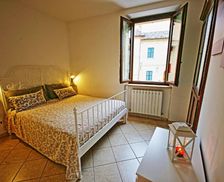 Italy Marche Offida vacation rental compare prices direct by owner 27638214
