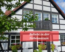 Germany North Rhine-Westphalia Reken vacation rental compare prices direct by owner 32455660