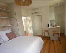 Spain Majorca Colònia de Sant Jordi vacation rental compare prices direct by owner 16731184