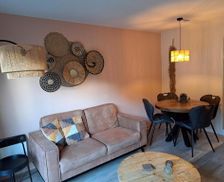 Netherlands Ameland Hollum vacation rental compare prices direct by owner 35390734