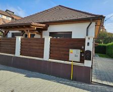 Romania Sibiu County Mediaş vacation rental compare prices direct by owner 26715322