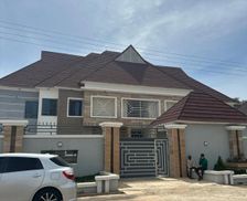 Nigeria  Kaduna vacation rental compare prices direct by owner 35409476