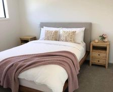 New Zealand Otago Queenstown vacation rental compare prices direct by owner 29324969