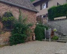 France Alsace Fréland vacation rental compare prices direct by owner 14203764