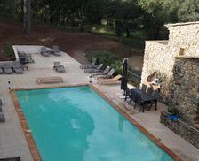 France Provence-Alpes-Côte d'Azur Le Plan-de-la-Tour vacation rental compare prices direct by owner 27345228