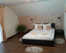 Romania Harghita Topliţa vacation rental compare prices direct by owner 15943892