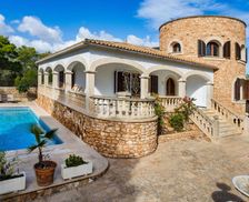 Spain Majorca Santanyi vacation rental compare prices direct by owner 29110360