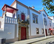 Portugal Alentejo Nisa vacation rental compare prices direct by owner 35741708