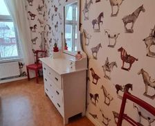 Sweden Västerbotten Jörn vacation rental compare prices direct by owner 28709370