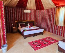 Jordan Aqaba Governorate Wadi Rum vacation rental compare prices direct by owner 26734796