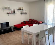 Italy Friuli Venezia Giulia Udine vacation rental compare prices direct by owner 29373115