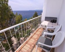 Croatia Dubrovnik-Neretva County Potomje vacation rental compare prices direct by owner 18438820