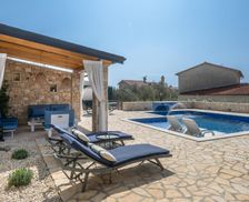 Croatia Istria Vodnjan vacation rental compare prices direct by owner 33494766