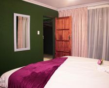 South Africa Mpumalanga Tweefontein vacation rental compare prices direct by owner 32634178