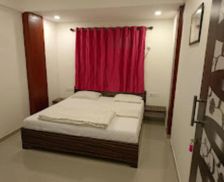 India Maharashtra Neral vacation rental compare prices direct by owner 35402910