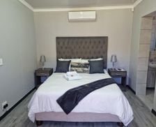 South Africa Free State Welkom vacation rental compare prices direct by owner 13681270