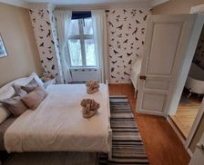 Sweden Västerbotten Jörn vacation rental compare prices direct by owner 28466804
