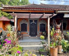 Indonesia Bali Munduk vacation rental compare prices direct by owner 29179271