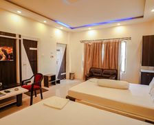 India West Bengal Mandarmoni vacation rental compare prices direct by owner 29200177