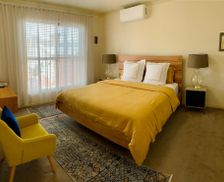 Australia Victoria Bendigo vacation rental compare prices direct by owner 27052613