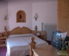 Italy Trentino Alto Adige Fiera di Primiero vacation rental compare prices direct by owner 18111152