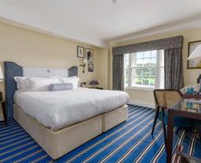 United Kingdom Oxfordshire Henley on Thames vacation rental compare prices direct by owner 14488676