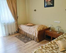 Poland Lesser Poland Mszana Dolna vacation rental compare prices direct by owner 34981425