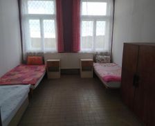 Czechia Hradec Kralove Choceň vacation rental compare prices direct by owner 35284603