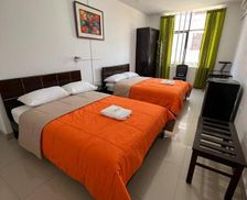 Peru Piura Talara vacation rental compare prices direct by owner 14625306