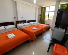 Peru Piura Talara vacation rental compare prices direct by owner 14723198