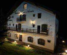 Romania Gorj Ranca vacation rental compare prices direct by owner 14333467