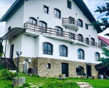 Romania Gorj Ranca vacation rental compare prices direct by owner 14212481