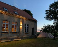 Germany Mecklenburg-Pomerania Hof Karbow vacation rental compare prices direct by owner 35509197