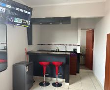 Peru Piura Piura vacation rental compare prices direct by owner 32500291